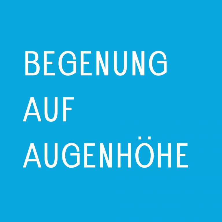 leitbild (1)