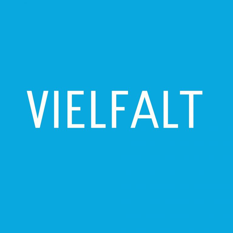 leitbild (14)