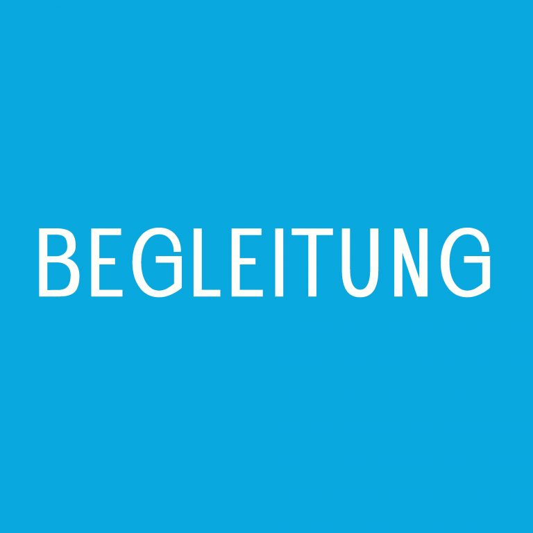 leitbild (15)