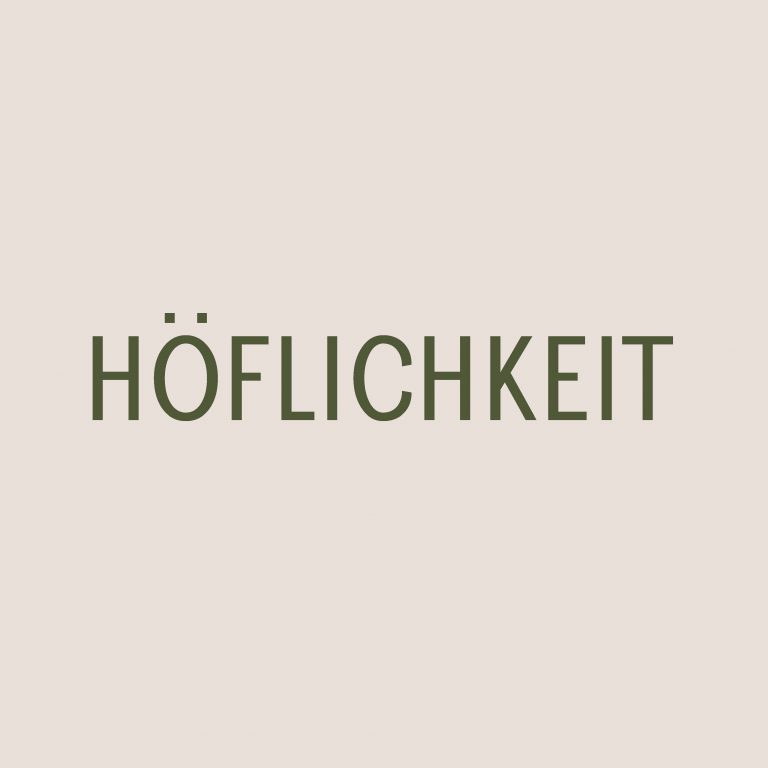 leitbild (16)