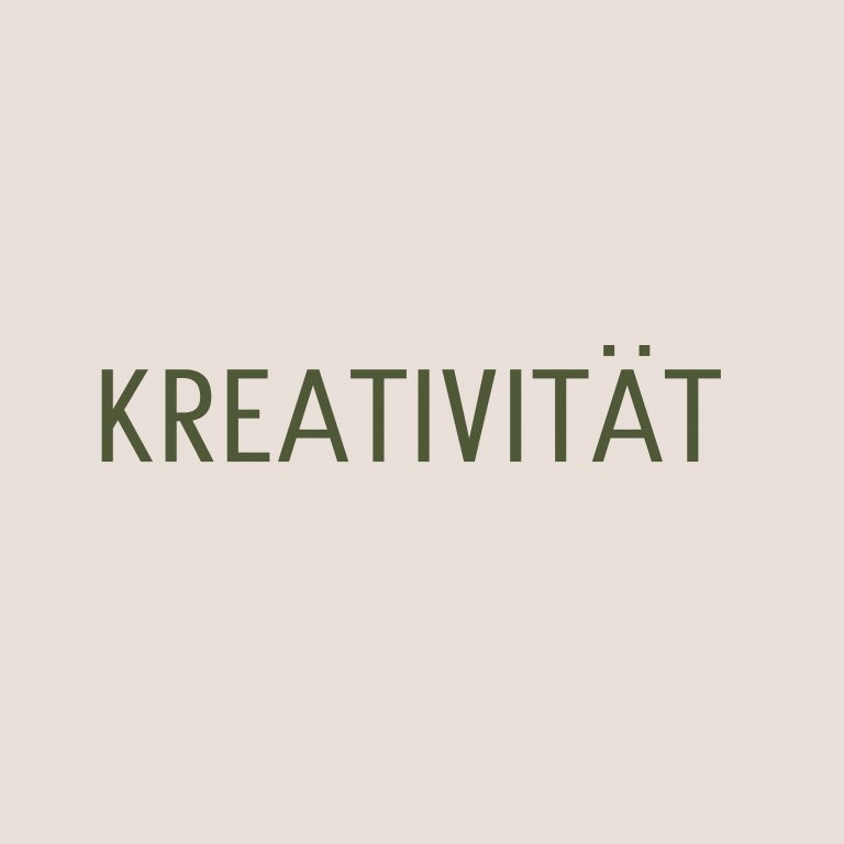 leitbild (17)