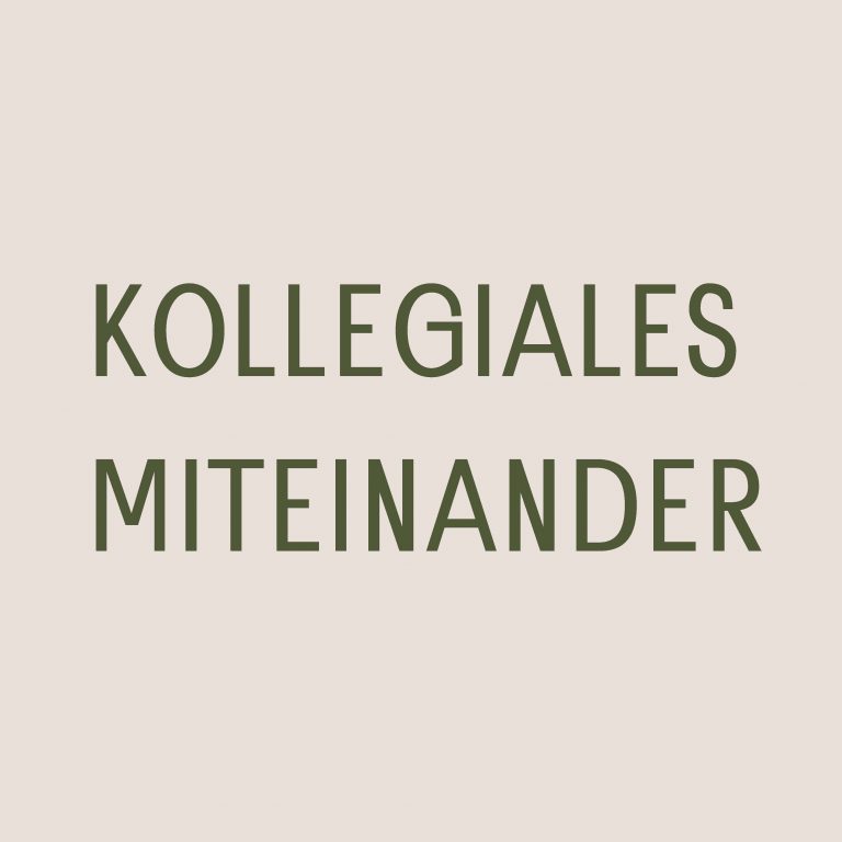 leitbild (18)