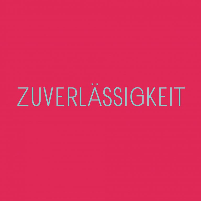 leitbild (21)