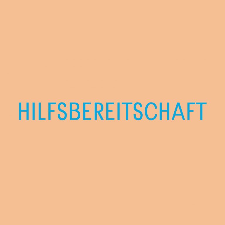 leitbild (22)