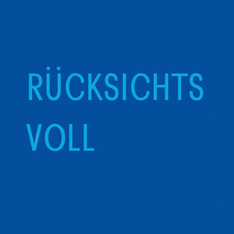 leitbild (24)