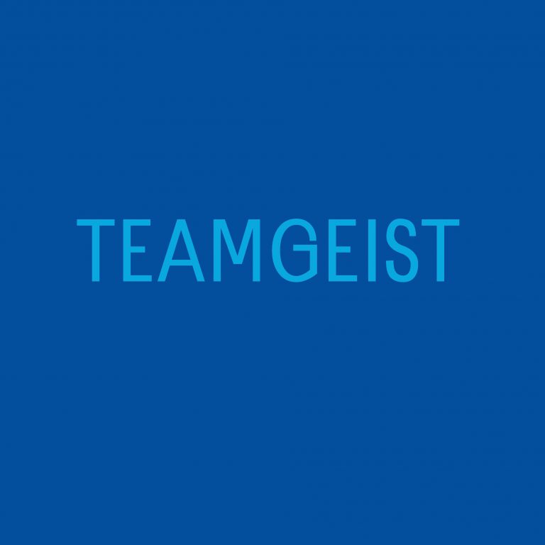 leitbild (25)